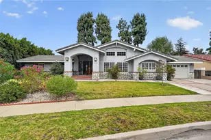 1355 Paseo Dorado, San Dimas, CA 91773 - Photo 63