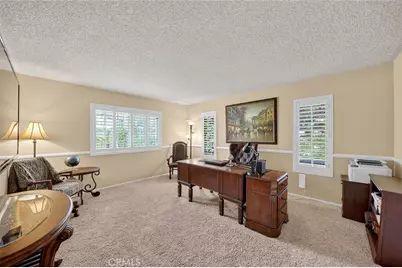 1355 Paseo Dorado, San Dimas, CA 91773 - Photo 43