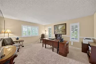 1355 Paseo Dorado, San Dimas, CA 91773 - Photo 43