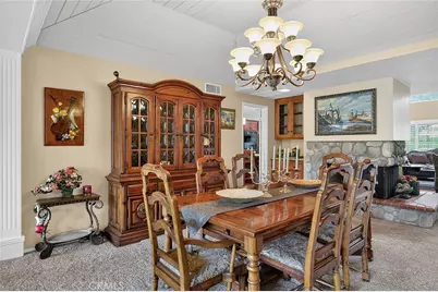 1355 Paseo Dorado, San Dimas, CA 91773 - Photo 13