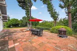 1355 Paseo Dorado, San Dimas, CA 91773 - Photo 53