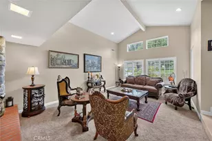 1355 Paseo Dorado, San Dimas, CA 91773 - Photo 33