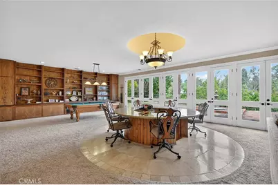 1355 Paseo Dorado, San Dimas, CA 91773 - Photo 19