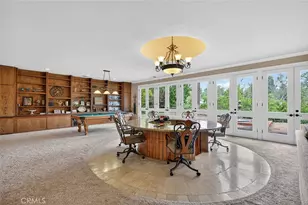 1355 Paseo Dorado, San Dimas, CA 91773 - Photo 19