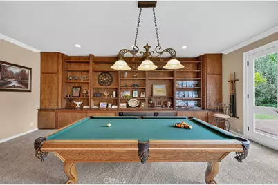 1355 Paseo Dorado, San Dimas, CA 91773 - Photo 23