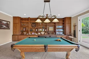 1355 Paseo Dorado, San Dimas, CA 91773 - Photo 23