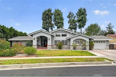 1355 Paseo Dorado, San Dimas, CA 91773 - Photo 65