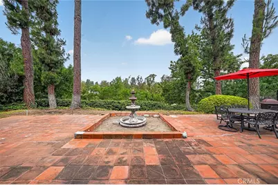 1355 Paseo Dorado, San Dimas, CA 91773 - Photo 55