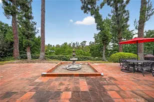 1355 Paseo Dorado, San Dimas, CA 91773 - Photo 55