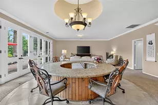 1355 Paseo Dorado, San Dimas, CA 91773 - Photo 25