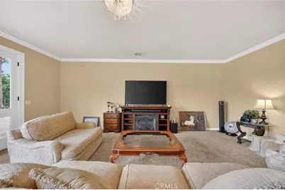 1355 Paseo Dorado, San Dimas, CA 91773 - Photo 27