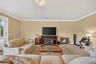 1355 Paseo Dorado, San Dimas, CA 91773 - Photo 27