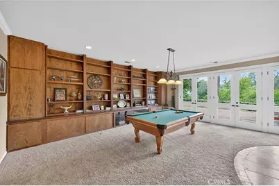 1355 Paseo Dorado, San Dimas, CA 91773 - Photo 21