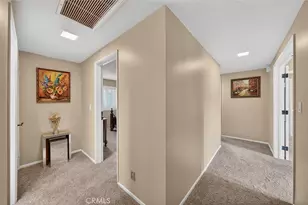 1355 Paseo Dorado, San Dimas, CA 91773 - Photo 41