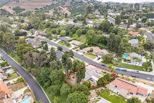 1355 Paseo Dorado, San Dimas, CA 91773 - Photo 69