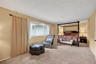 1355 Paseo Dorado, San Dimas, CA 91773 - Photo 45
