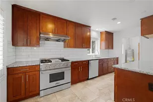 305 & 307 E Hellman Ave, Alhambra, CA 91801 - Photo 13