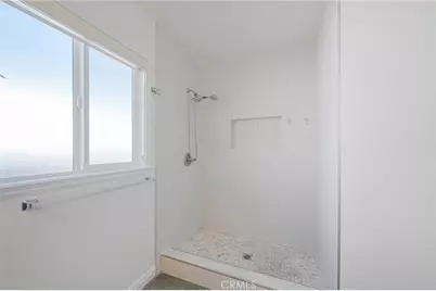 305 E Hellman, Alhambra, CA 91801 - Photo 23