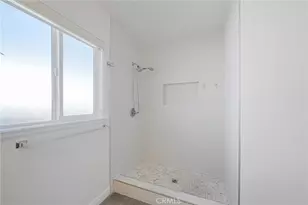 305 & 307 E Hellman Ave, Alhambra, CA 91801 - Photo 23