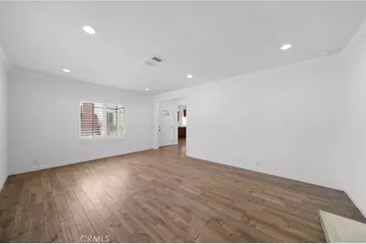 305 E Hellman, Alhambra, CA 91801 - Photo 9