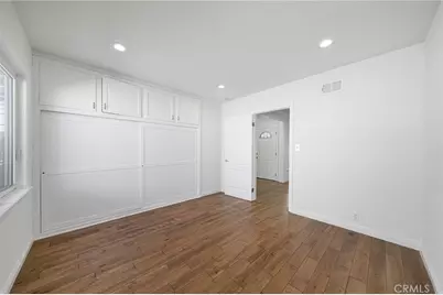 305 E Hellman, Alhambra, CA 91801 - Photo 21