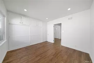 305 & 307 E Hellman Ave, Alhambra, CA 91801 - Photo 21