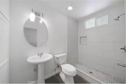 305 E Hellman, Alhambra, CA 91801 - Photo 17
