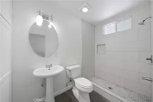 305 & 307 E Hellman Ave, Alhambra, CA 91801 - Photo 17