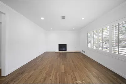 305 E Hellman, Alhambra, CA 91801 - Photo 7