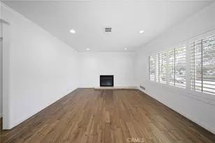 305 & 307 E Hellman Ave, Alhambra, CA 91801 - Photo 7