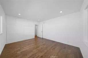 305 & 307 E Hellman Ave, Alhambra, CA 91801 - Photo 19
