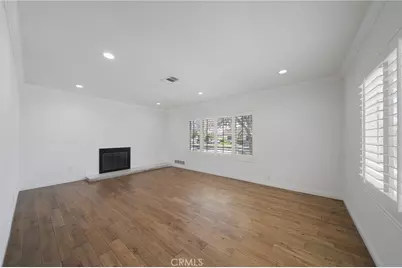 305 E Hellman, Alhambra, CA 91801 - Photo 5