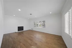 305 & 307 E Hellman Ave, Alhambra, CA 91801 - Photo 5