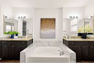 68 E Bay State Street #3G, Alhambra, CA 91801 - Photo 19