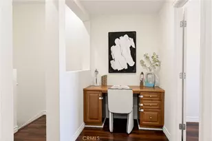 68 E Bay State St, Alhambra, CA 91801 - Photo 15