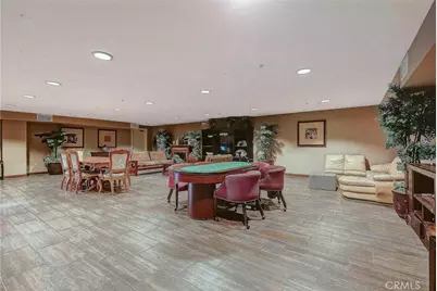 68 E Bay State Street #3G, Alhambra, CA 91801 - Photo 27