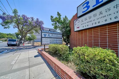 316 E. Las Tunas Dr #100, San Gabriel, CA 91776 - Photo 7