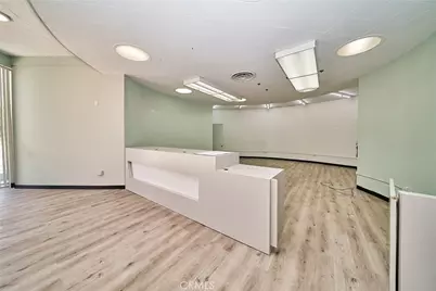 316 E. Las Tunas Dr #100, San Gabriel, CA 91776 - Photo 1