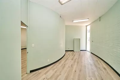 316 E. Las Tunas Dr #100, San Gabriel, CA 91776 - Photo 13