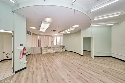 316 E. Las Tunas Dr #100, San Gabriel, CA 91776 - Photo 11