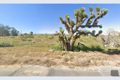 5473 Backus Road, Mojave, CA 93501 - Photo 1