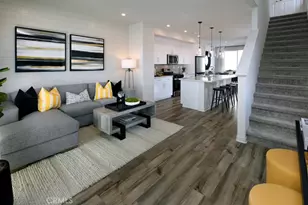 132 Dove Lndg, Covina, CA 91722 - Photo 9