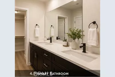 132 Dove Lndg, Covina, CA 91722 - Photo 7