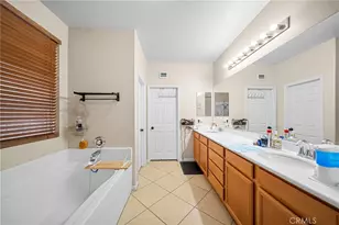 11726 Christmas Rose, Bakersfield, CA 93311 - Photo 23