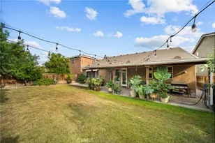 11726 Christmas Rose, Bakersfield, CA 93311 - Photo 37