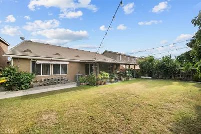 11726 Christmas Rose, Bakersfield, CA 93311 - Photo 35