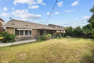 11726 Christmas Rose, Bakersfield, CA 93311 - Photo 35