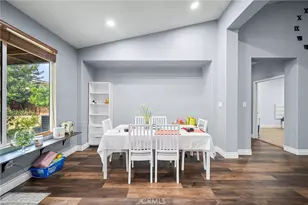 11726 Christmas Rose, Bakersfield, CA 93311 - Photo 23