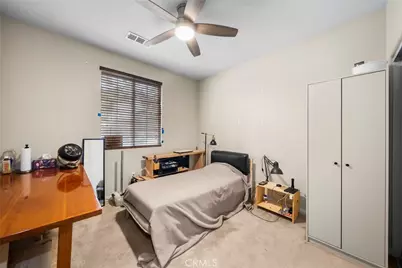 11726 Christmas Rose, Bakersfield, CA 93311 - Photo 9