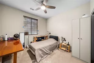 11726 Christmas Rose, Bakersfield, CA 93311 - Photo 9